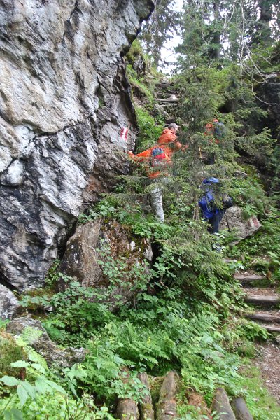 12 unterwegs zur Ursprung Alm.JPG